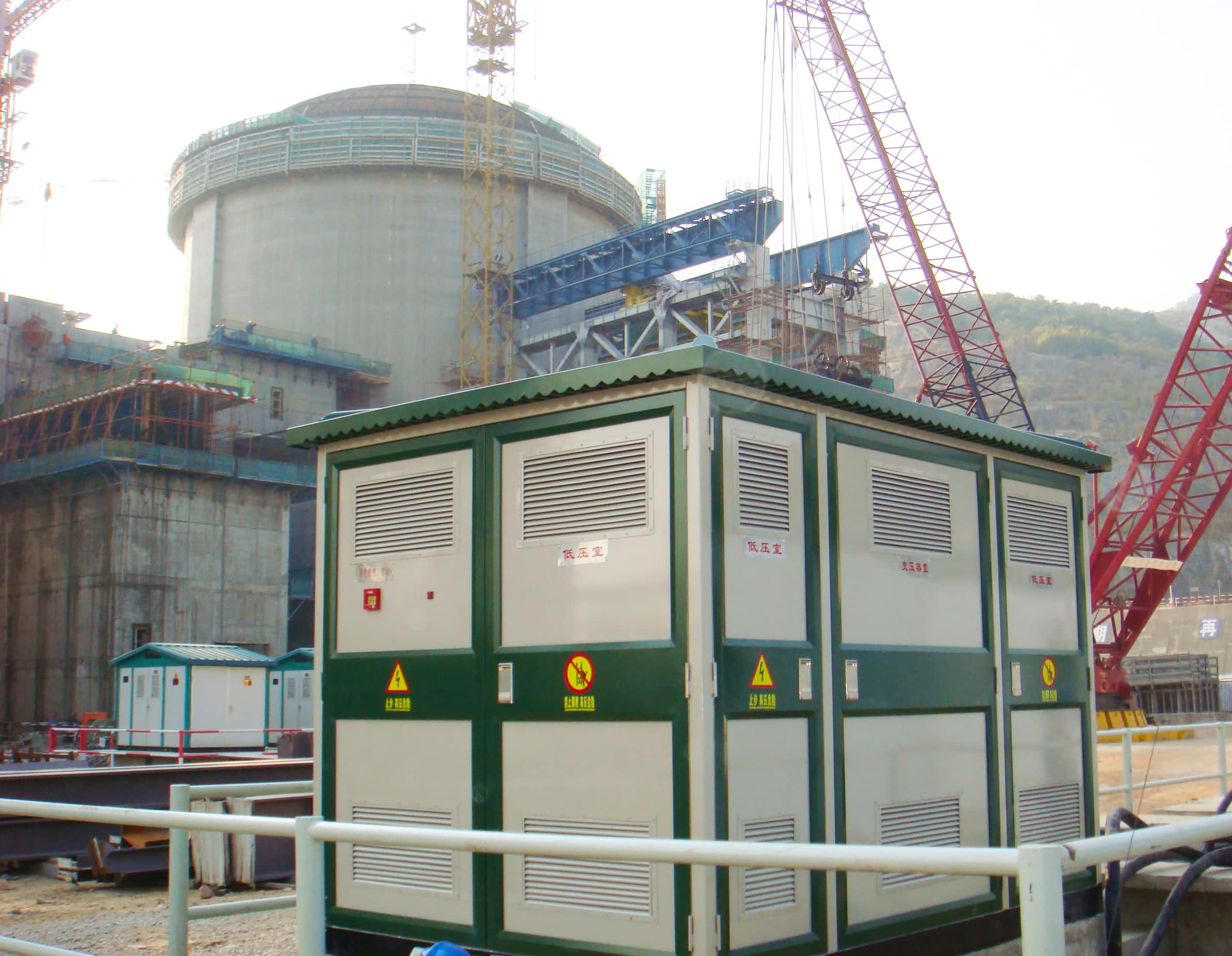 深圳大亚湾核电站111.jpg