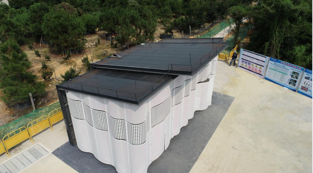 南网零碳配电站 (1).jpg