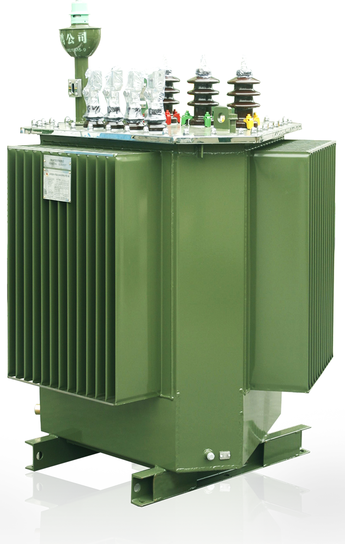 立体卷铁心变压器厂家:打造高品质变压器的引领者 立体卷铁心变压器厂家:打造高品质变压器的引领者