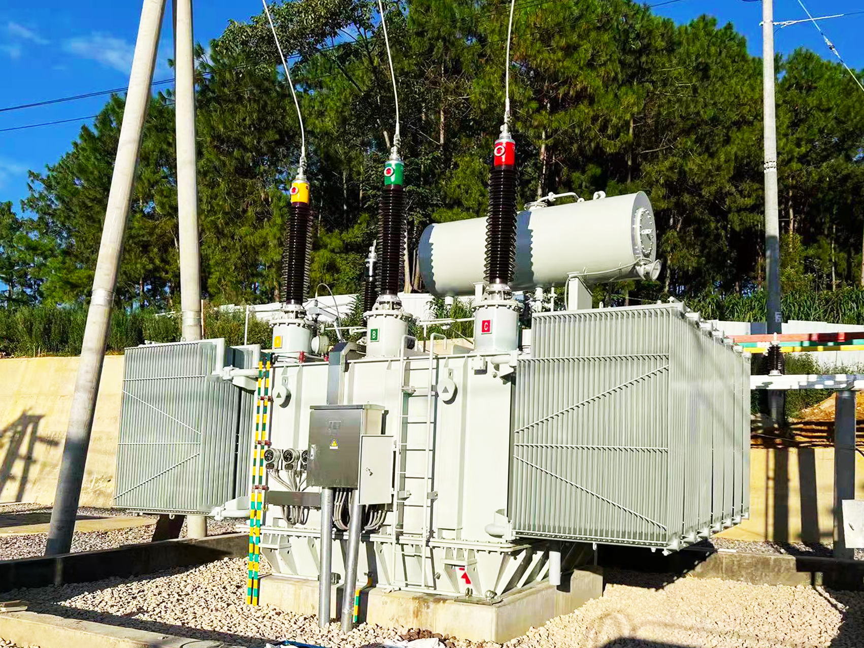 贵州东岛50000 110.jpg