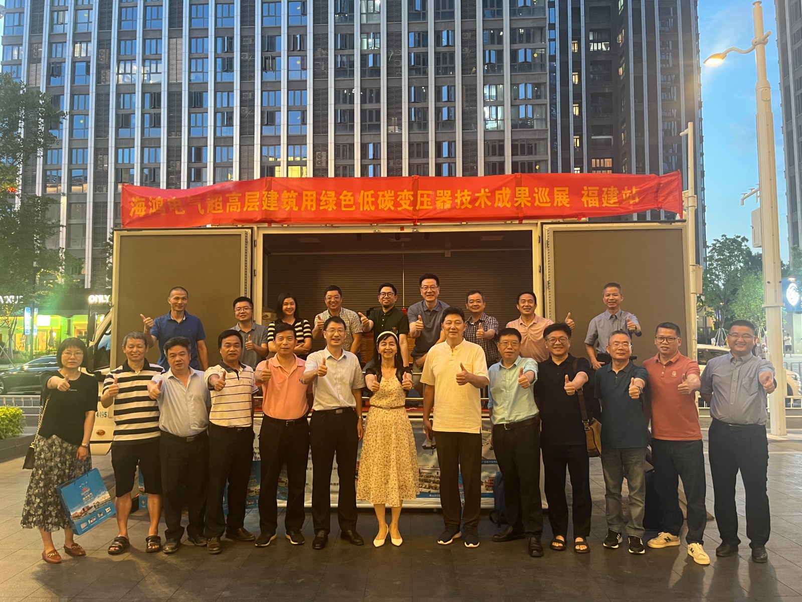 3e01e98de113057922e5f2510459454.jpg 3e01e98de113057922e5f2510459454.jpg