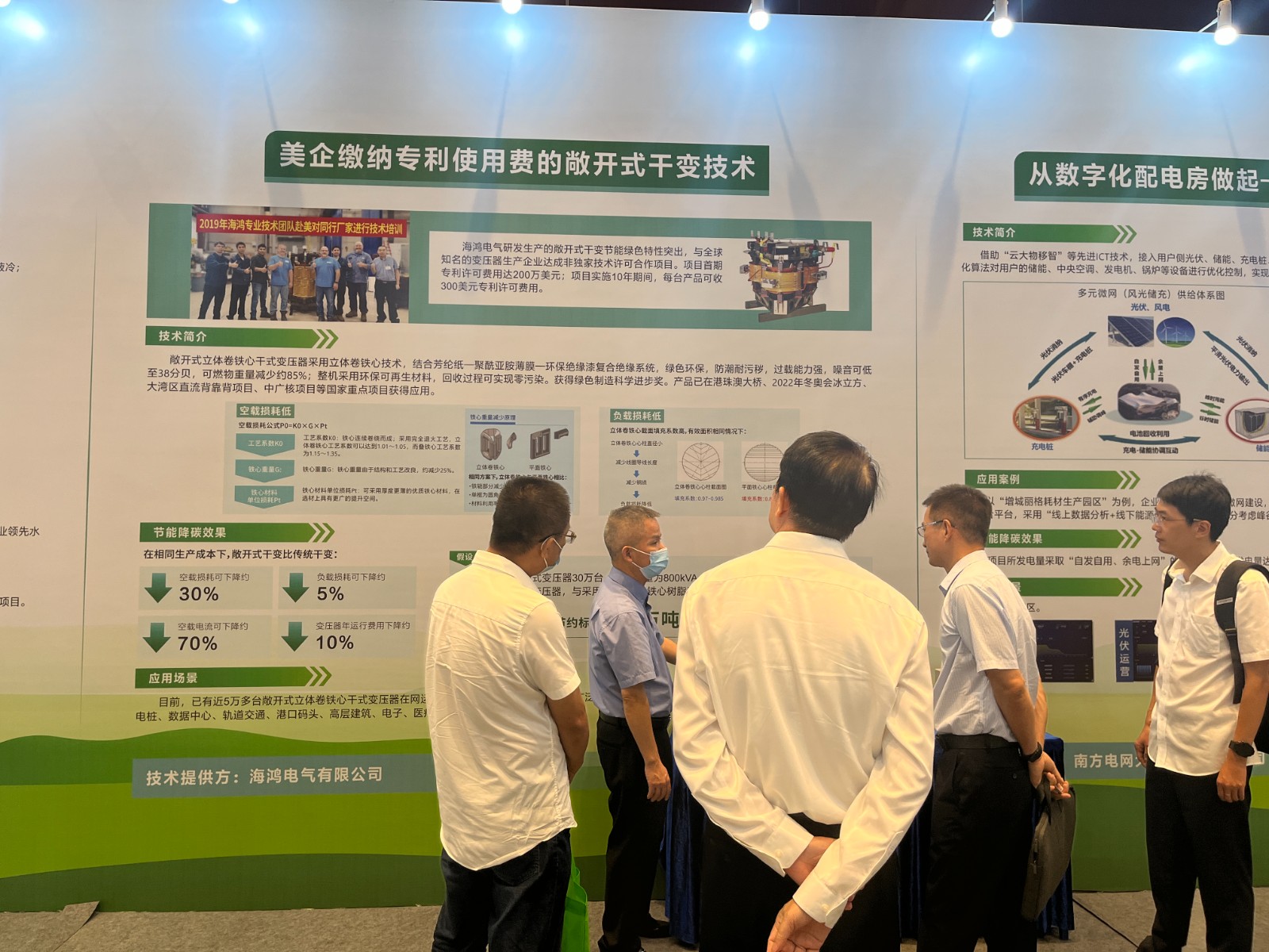 17d9afa4706c3500cbc27c8a91cd00f.jpg 17d9afa4706c3500cbc27c8a91cd00f.jpg