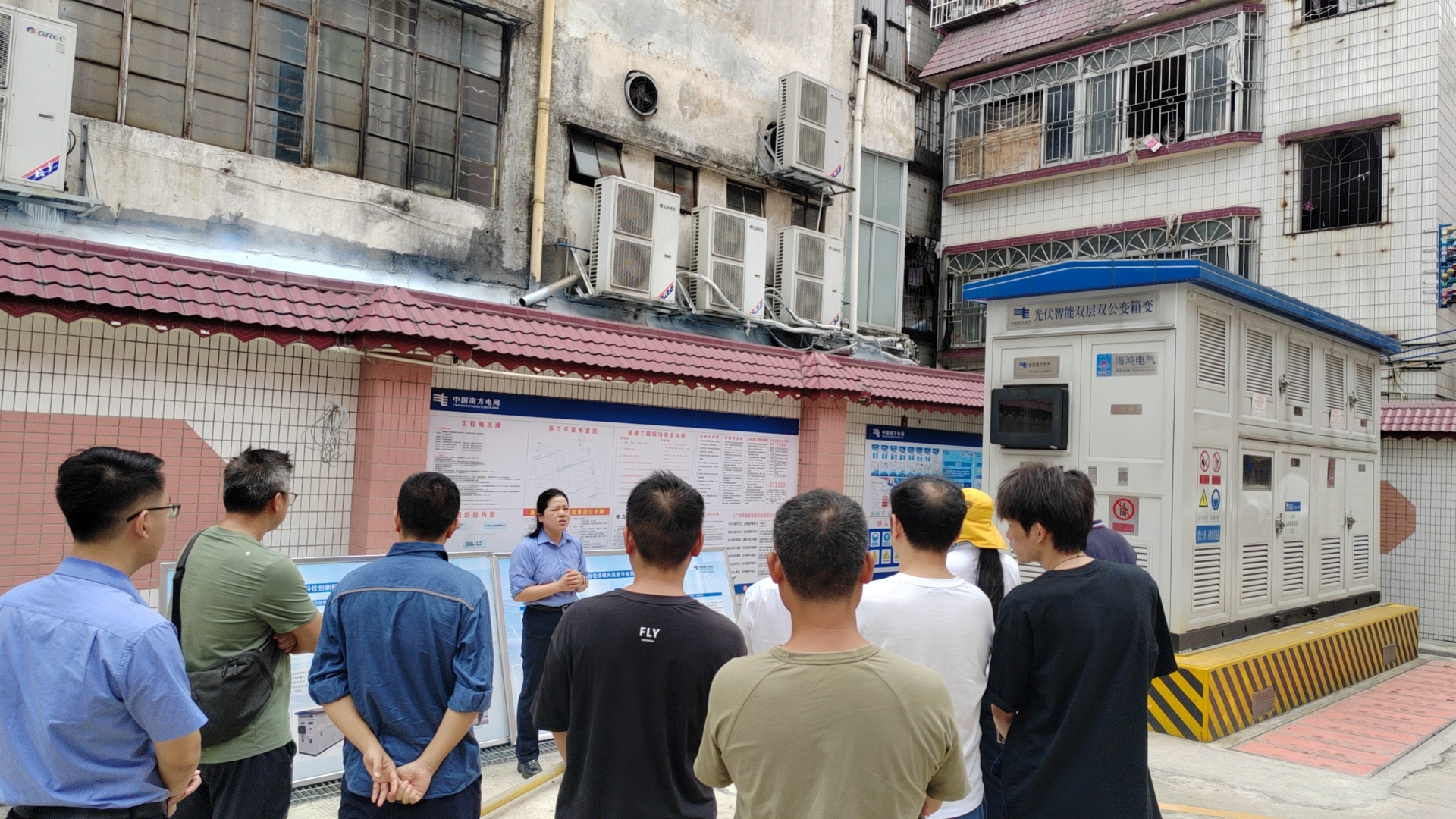 3a2f2e501a4cc61eed20e4baede80b8.jpg 3a2f2e501a4cc61eed20e4baede80b8.jpg