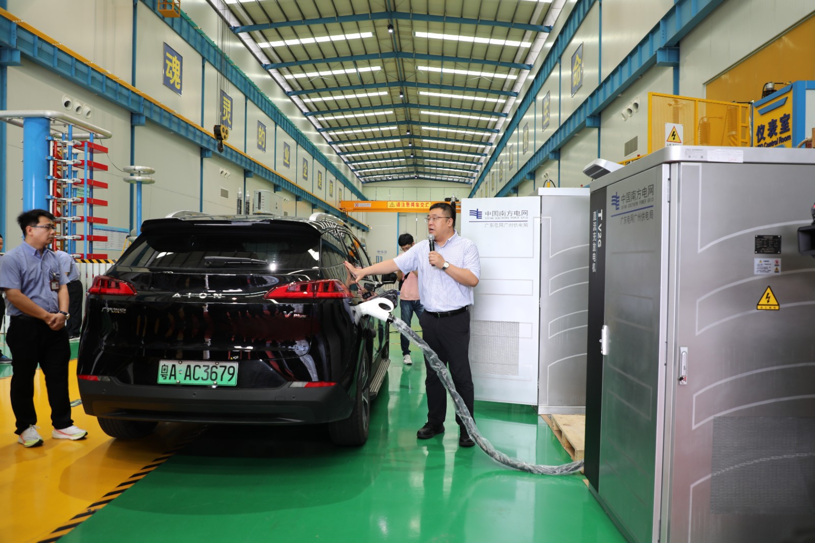 25772fdaa1997c67a7dccb5b65aa1cd.jpg 25772fdaa1997c67a7dccb5b65aa1cd.jpg