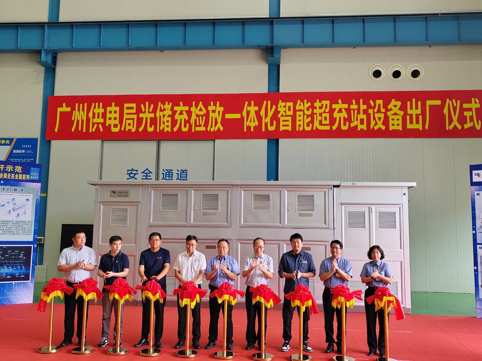 130e8f496ed4521f82b6a70aeebb2e1.jpg 130e8f496ed4521f82b6a70aeebb2e1.jpg