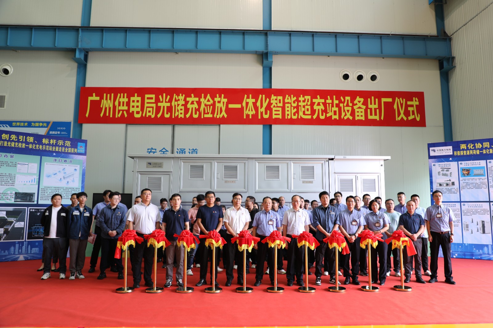 3af6a9d7dafe2eecdbca7cb8bdf3f6c.jpg 3af6a9d7dafe2eecdbca7cb8bdf3f6c.jpg