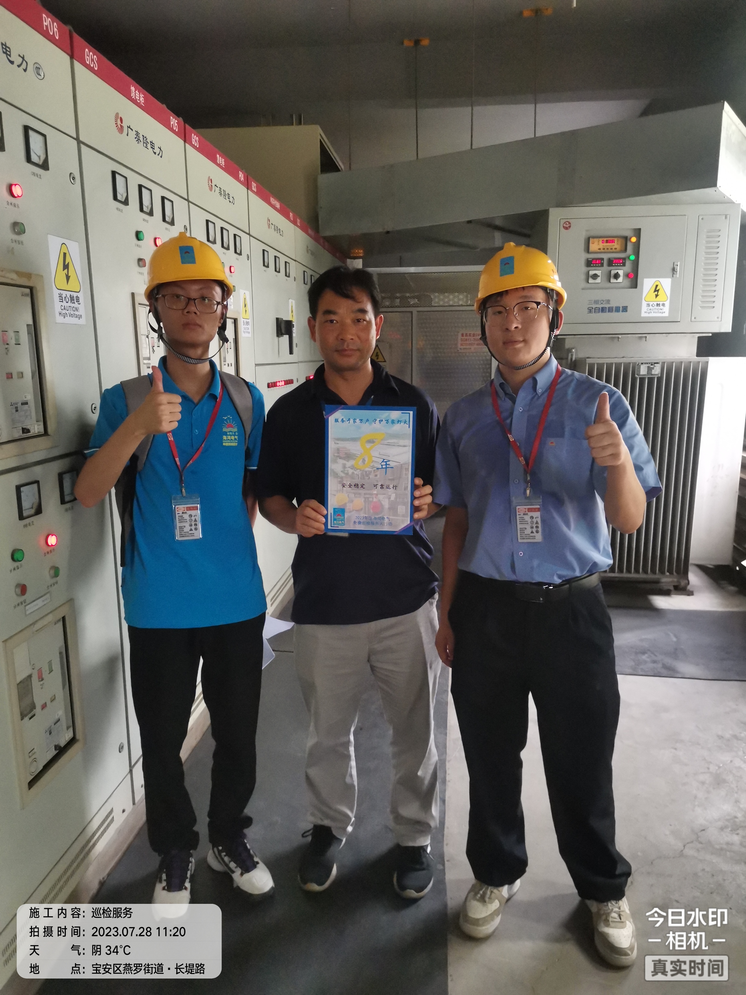 f4410facb7988a9034d44aad87962b3.jpg f4410facb7988a9034d44aad87962b3.jpg