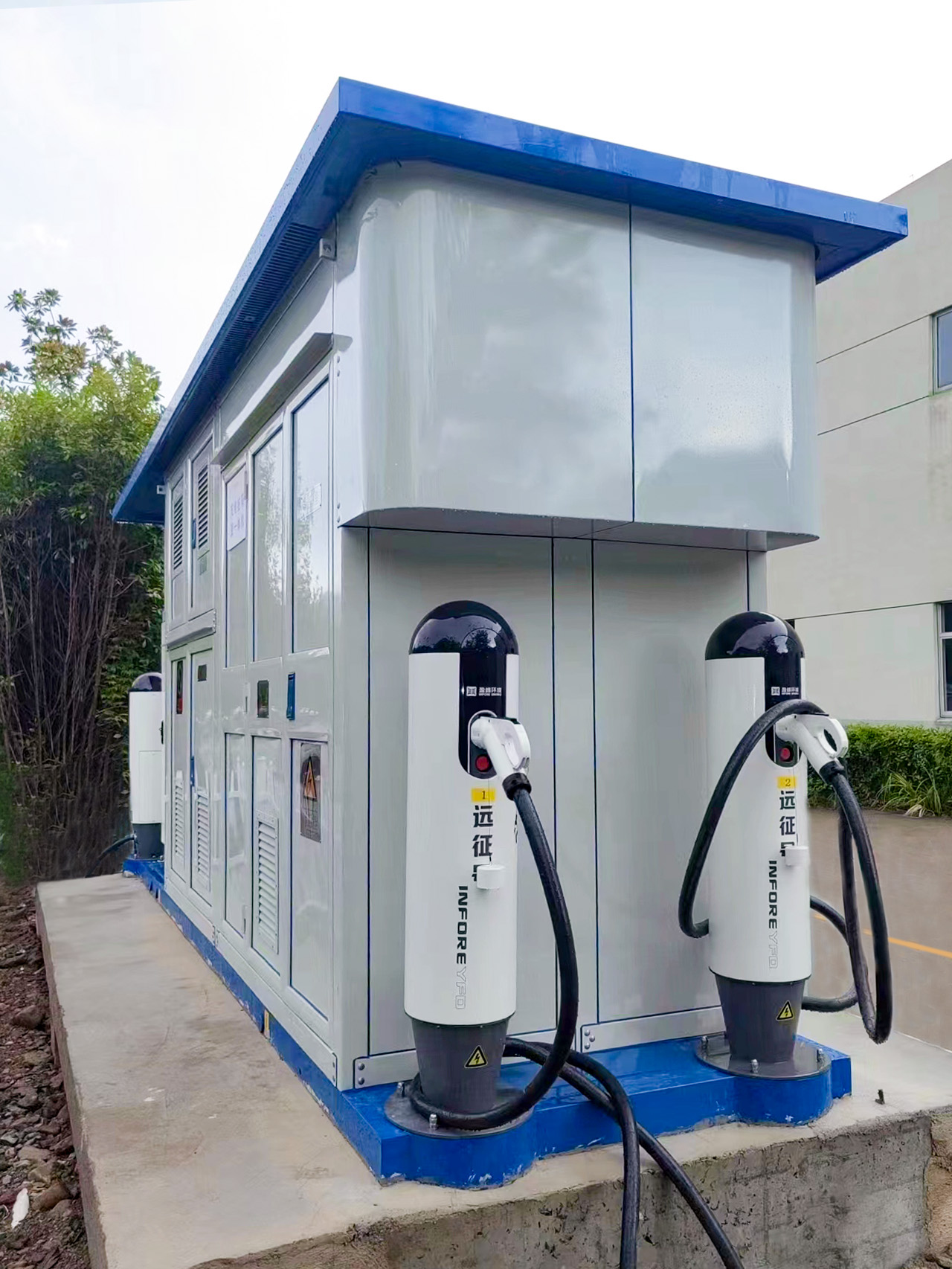 微信图片_20230829163133.jpg 微信图片_20230829163133.jpg