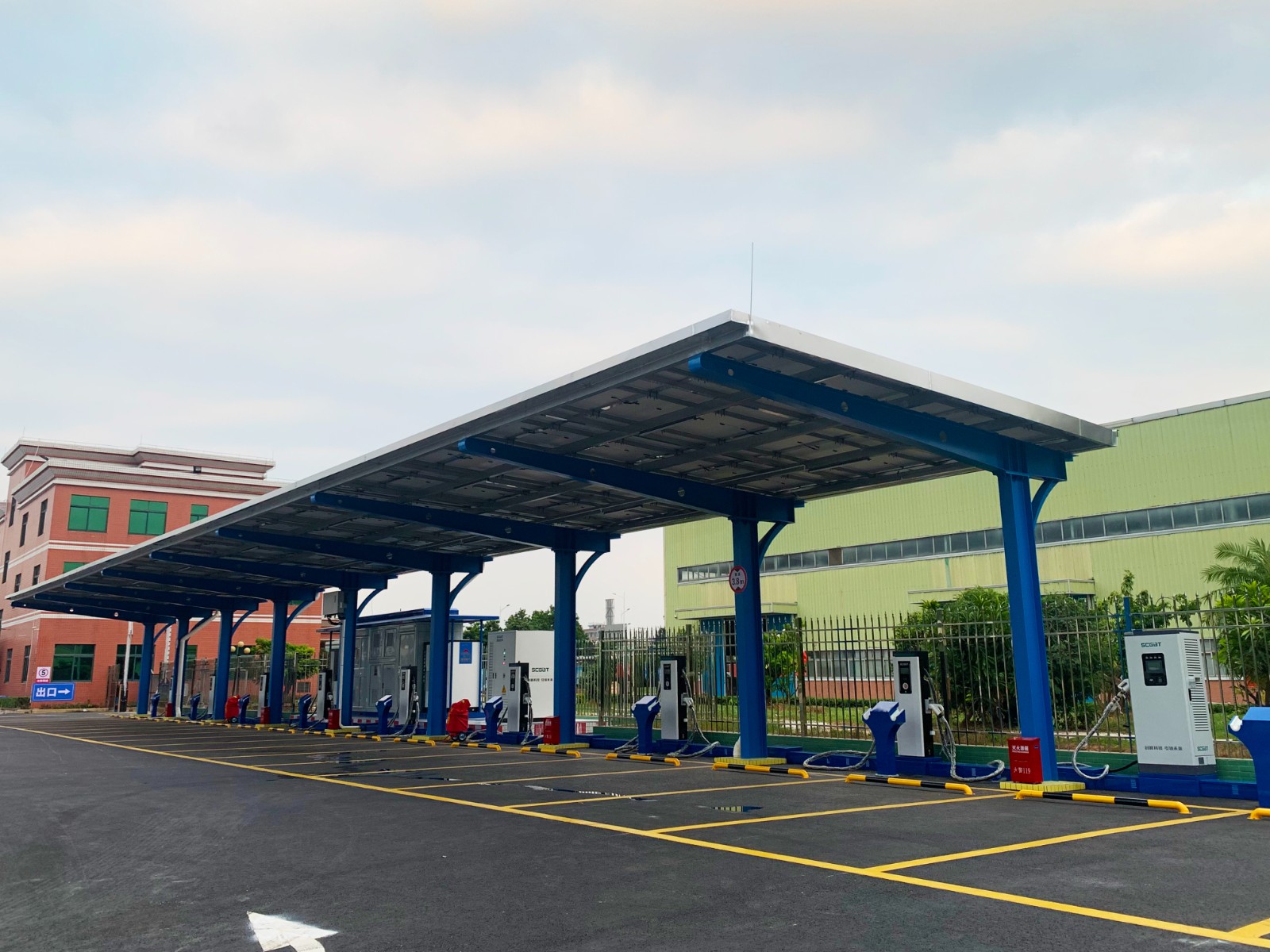 水口充电站.jpg 水口充电站.jpg