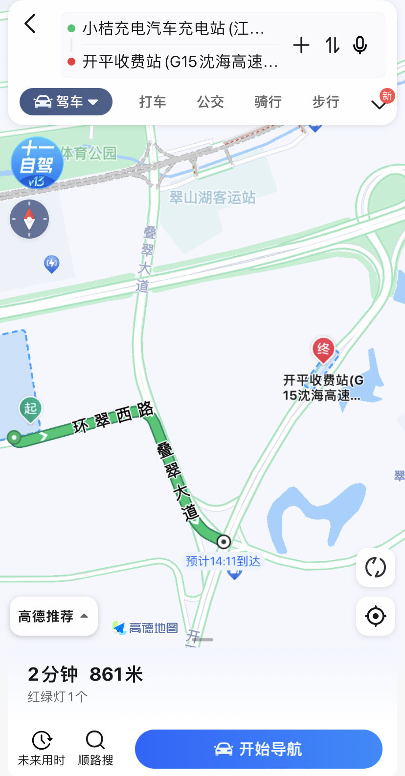 db786a369e0376f54bd35e4a271f8da.jpg db786a369e0376f54bd35e4a271f8da.jpg