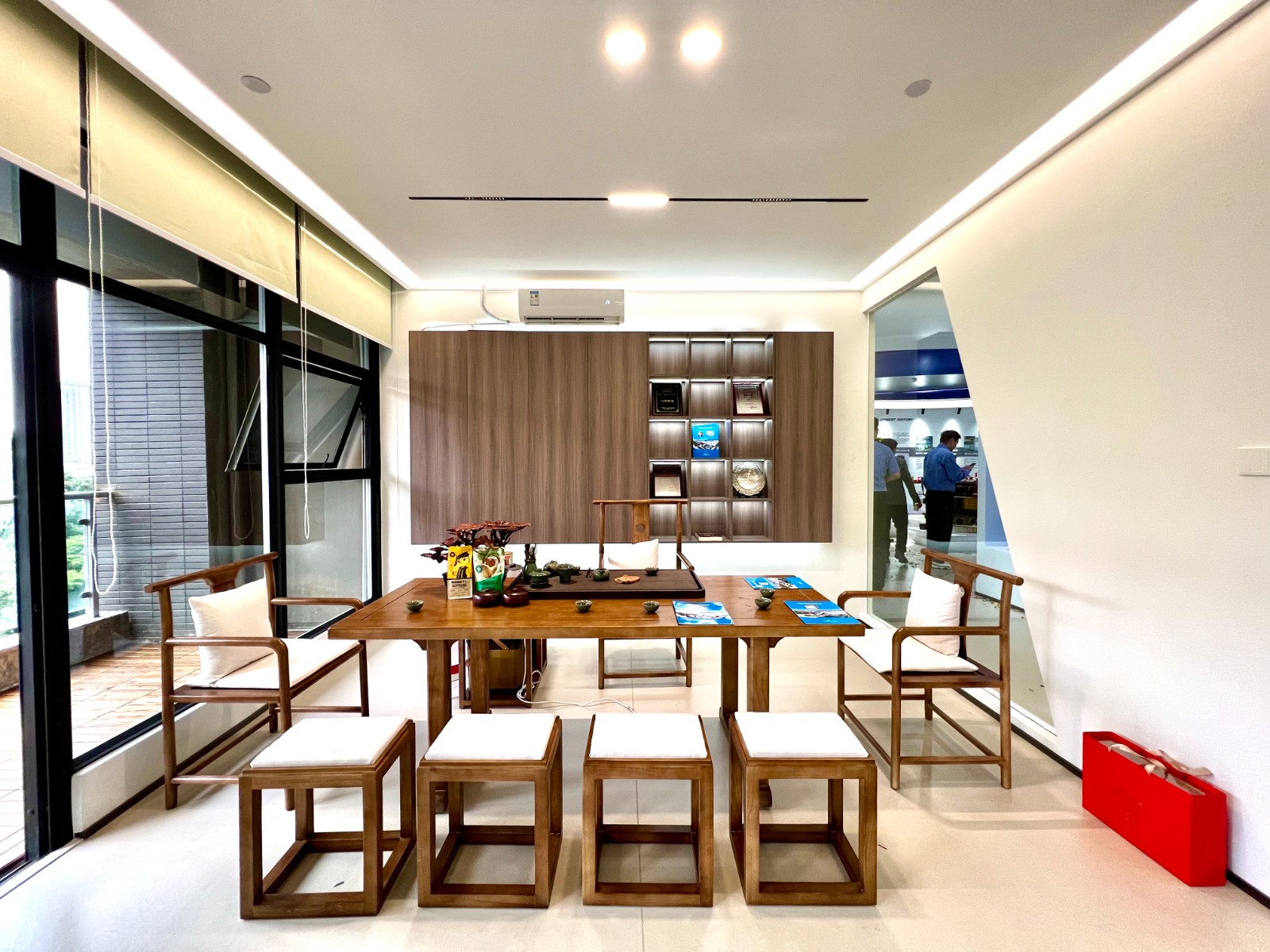 180621fd207c93ab4924e4ae089d82f.jpg 180621fd207c93ab4924e4ae089d82f.jpg