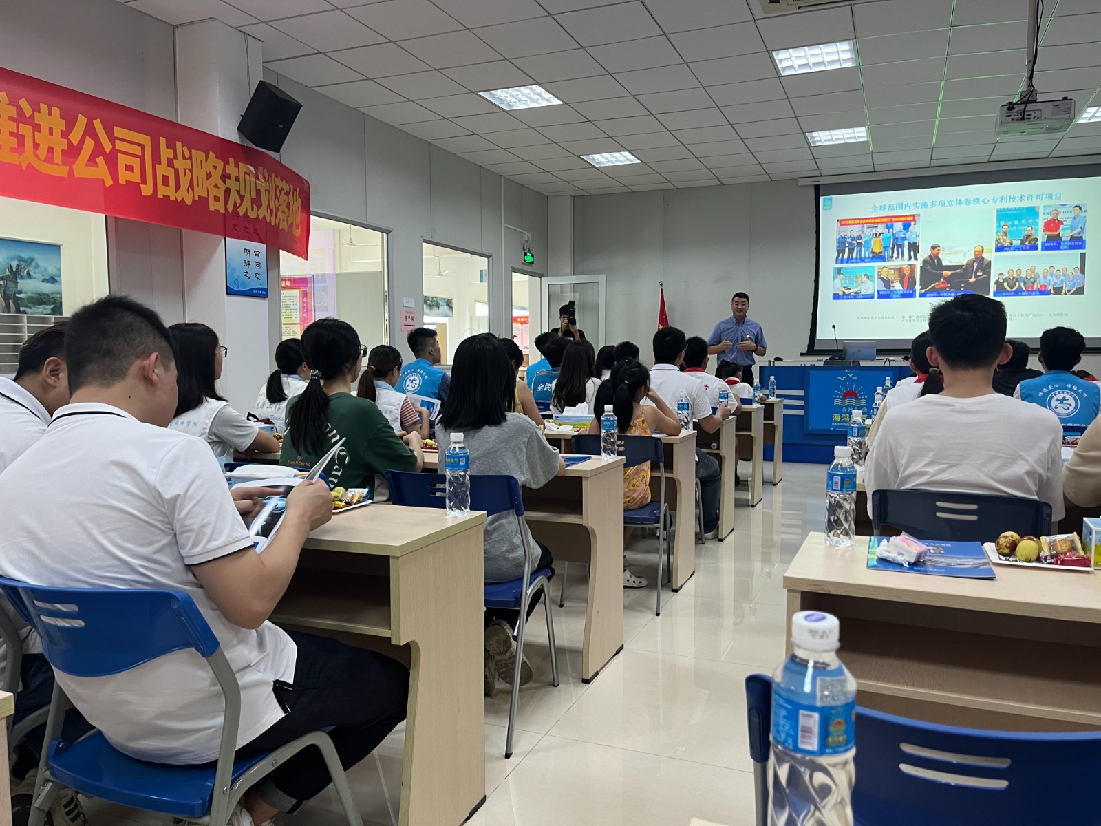 IMG_7084.JPG IMG_7084.JPG