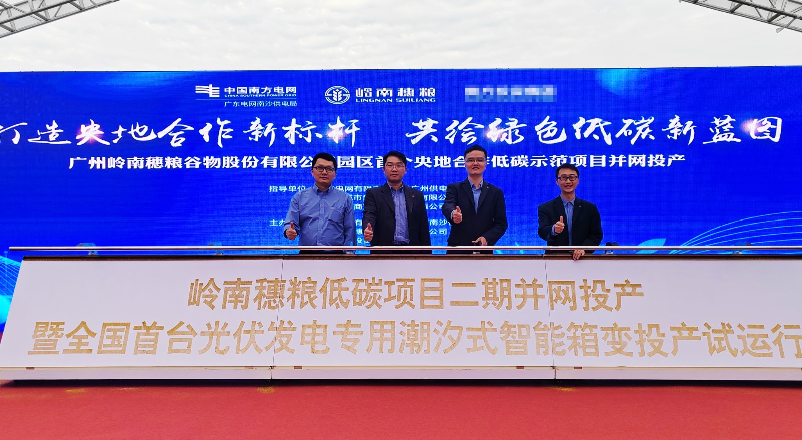 ea7327d8c1561395237a6b89e13ab40.jpg ea7327d8c1561395237a6b89e13ab40.jpg