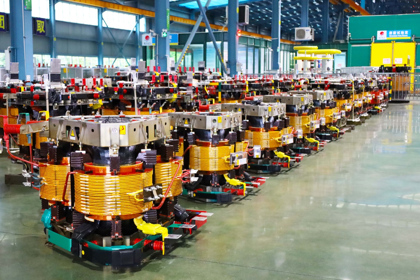 IMG_9910.JPG IMG_9910.JPG