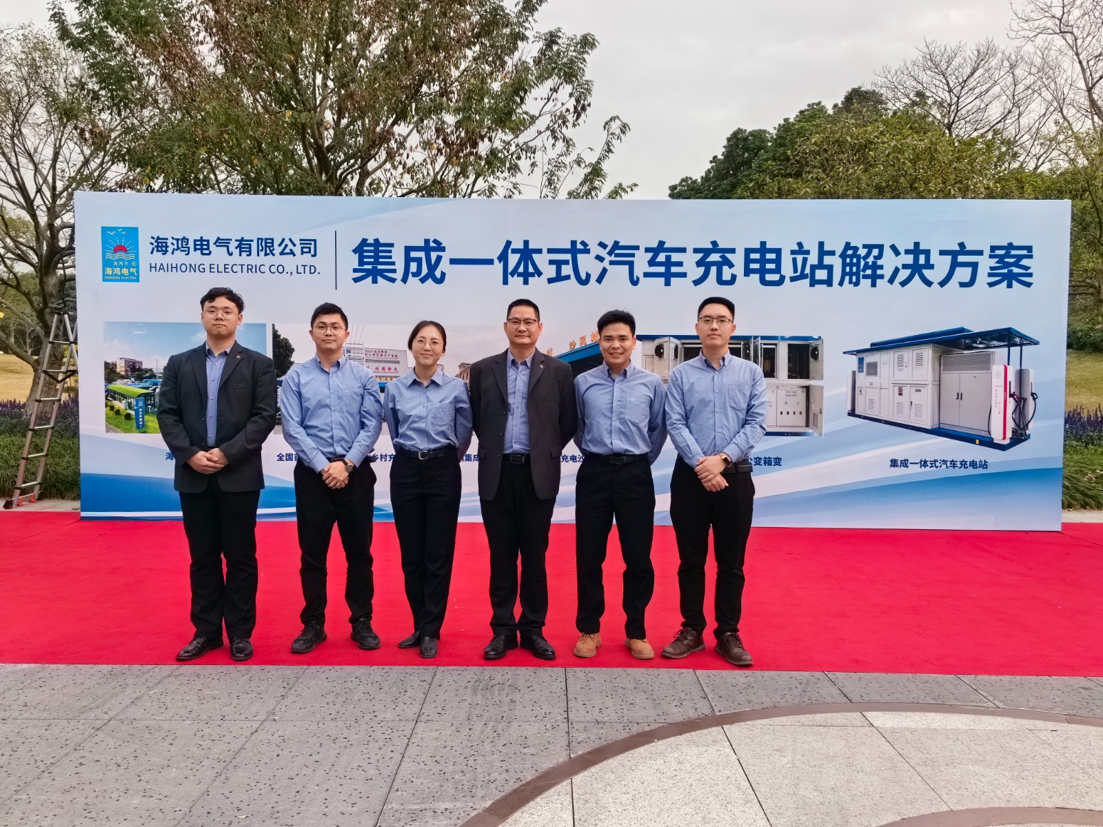 56f64f36750436b5fc05b353b465b7e.jpg 56f64f36750436b5fc05b353b465b7e.jpg