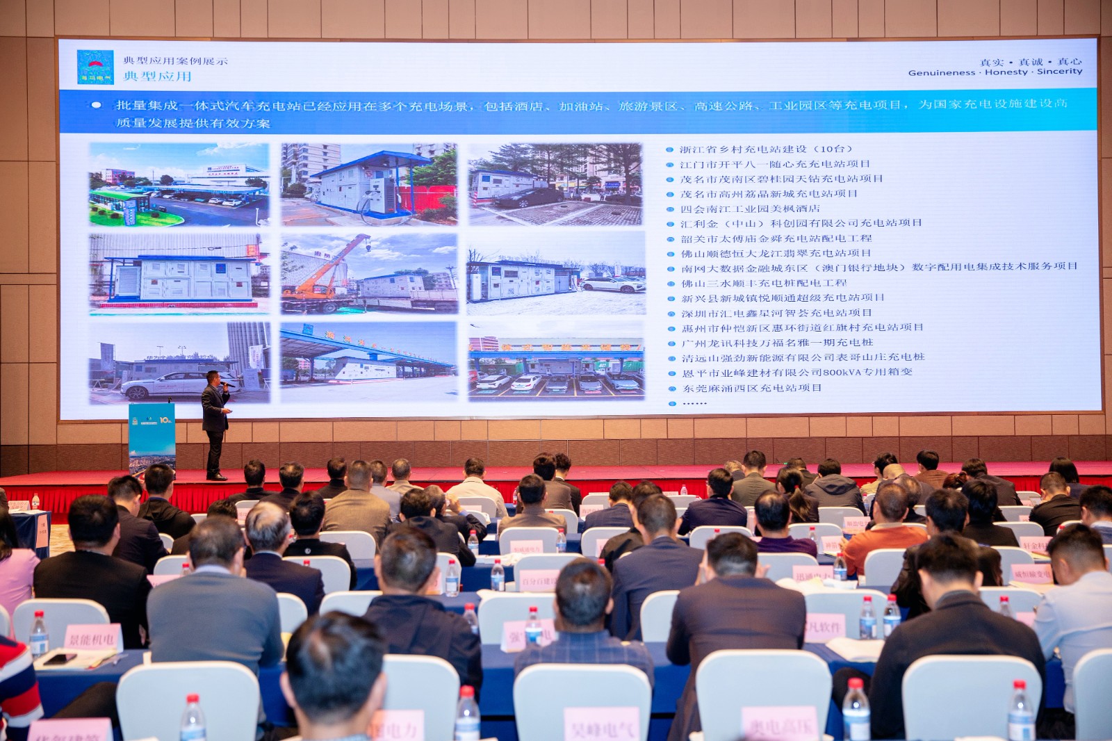 MWS_4468.jpg MWS_4468.jpg