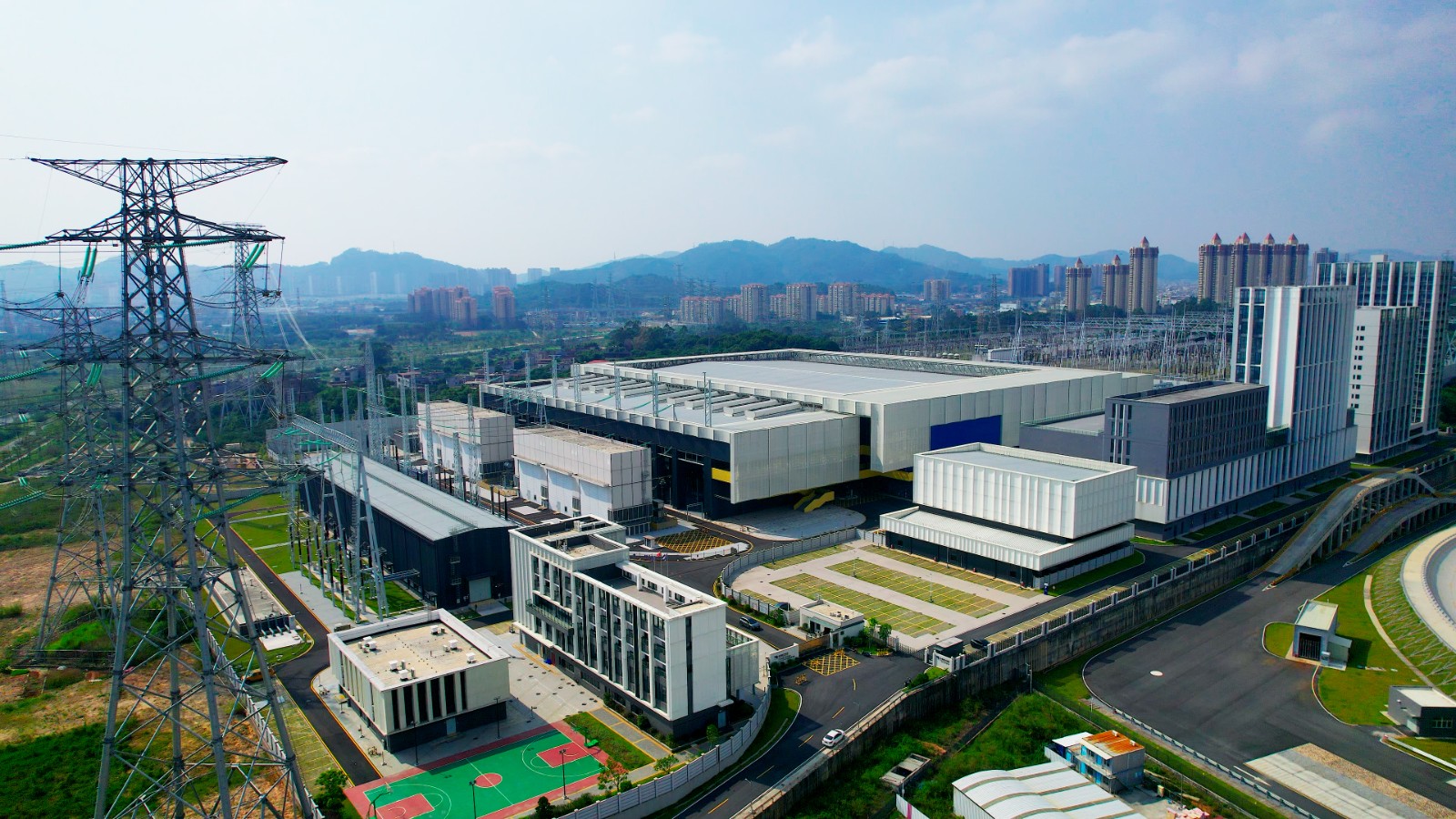 DJI_0001.00_19_02_10.Still001.jpg DJI_0001.00_19_02_10.Still001.jpg