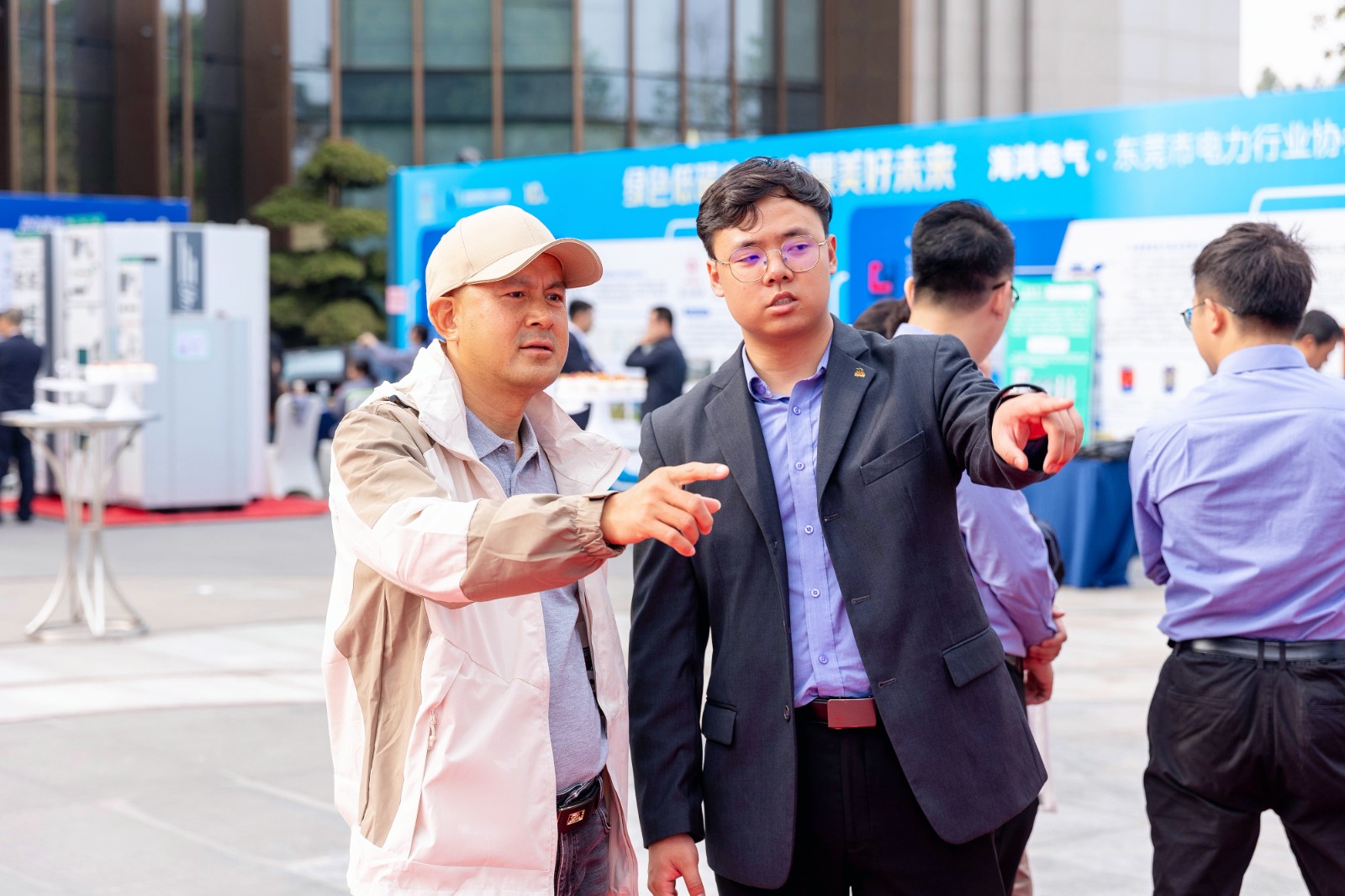 ZSY_2540.jpg ZSY_2540.jpg