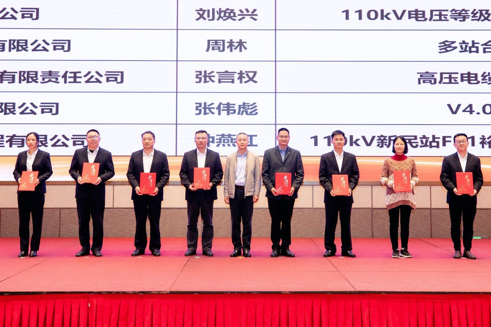 MWS_4336.jpg MWS_4336.jpg