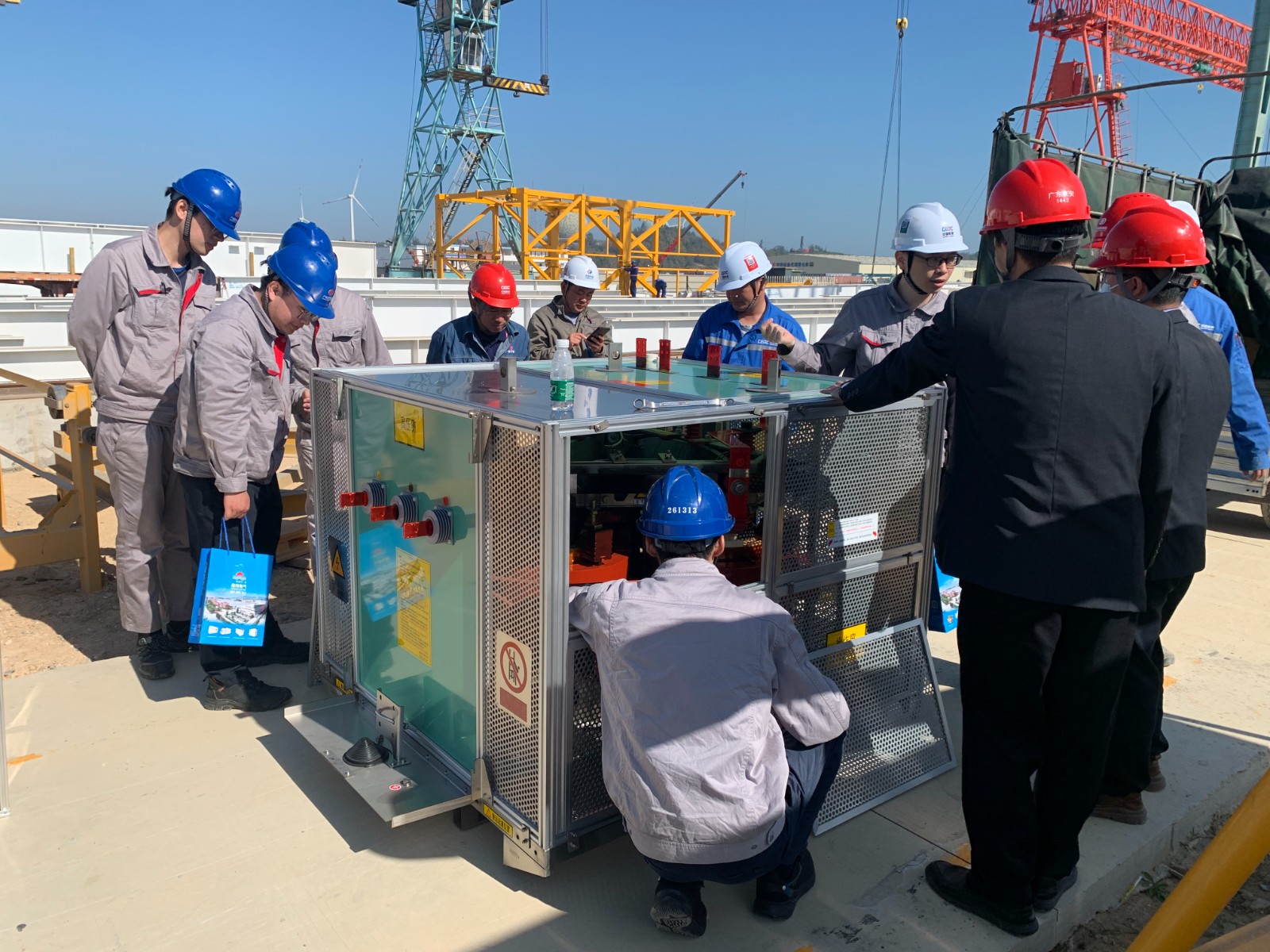 83f9a6aff3e9e24889683a874802d62.jpg 83f9a6aff3e9e24889683a874802d62.jpg