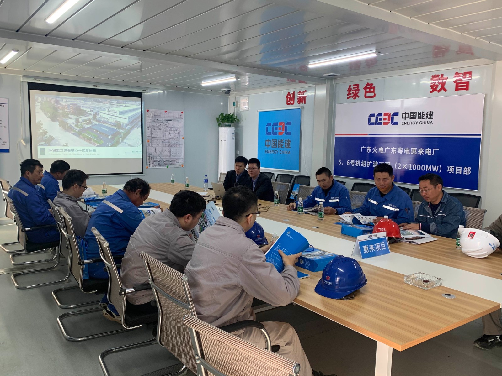 封面图.jpg undefined