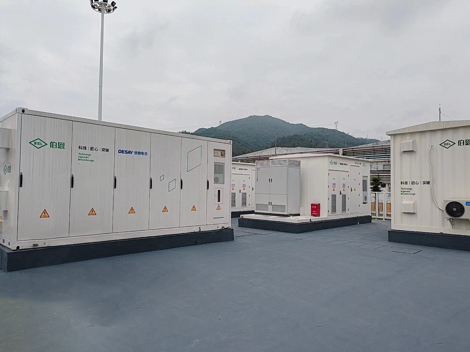 88e59b32a2625cb0e7625a6e169e587.jpg 88e59b32a2625cb0e7625a6e169e587.jpg