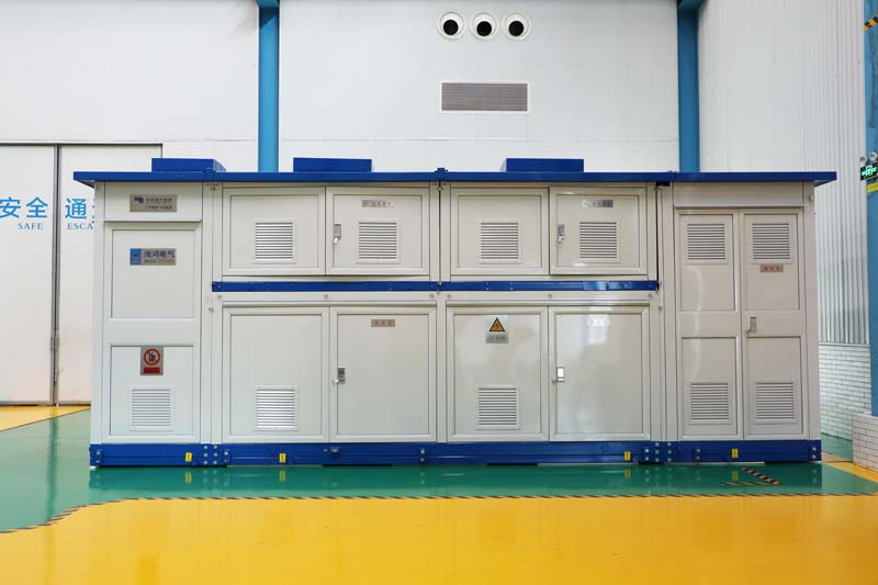 5B4A4245.jpg 5B4A4245.jpg