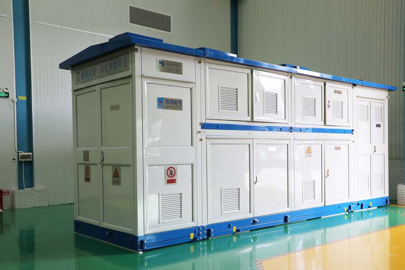 5B4A4251.jpg 5B4A4251.jpg