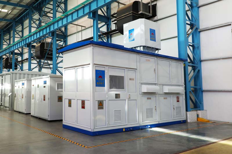 5B4A4239.jpg 5B4A4239.jpg