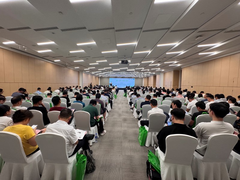 微信图片_20241009084503.jpg 微信图片_20241009084503.jpg