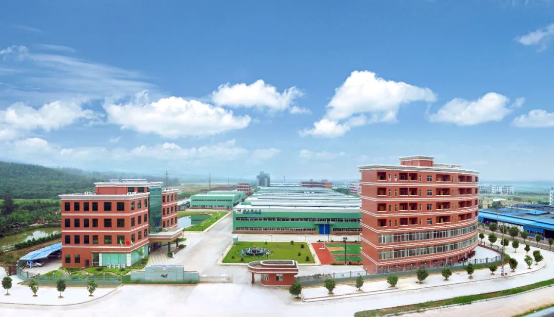 微信图片_20241210100955.jpg 微信图片_20241210100955.jpg