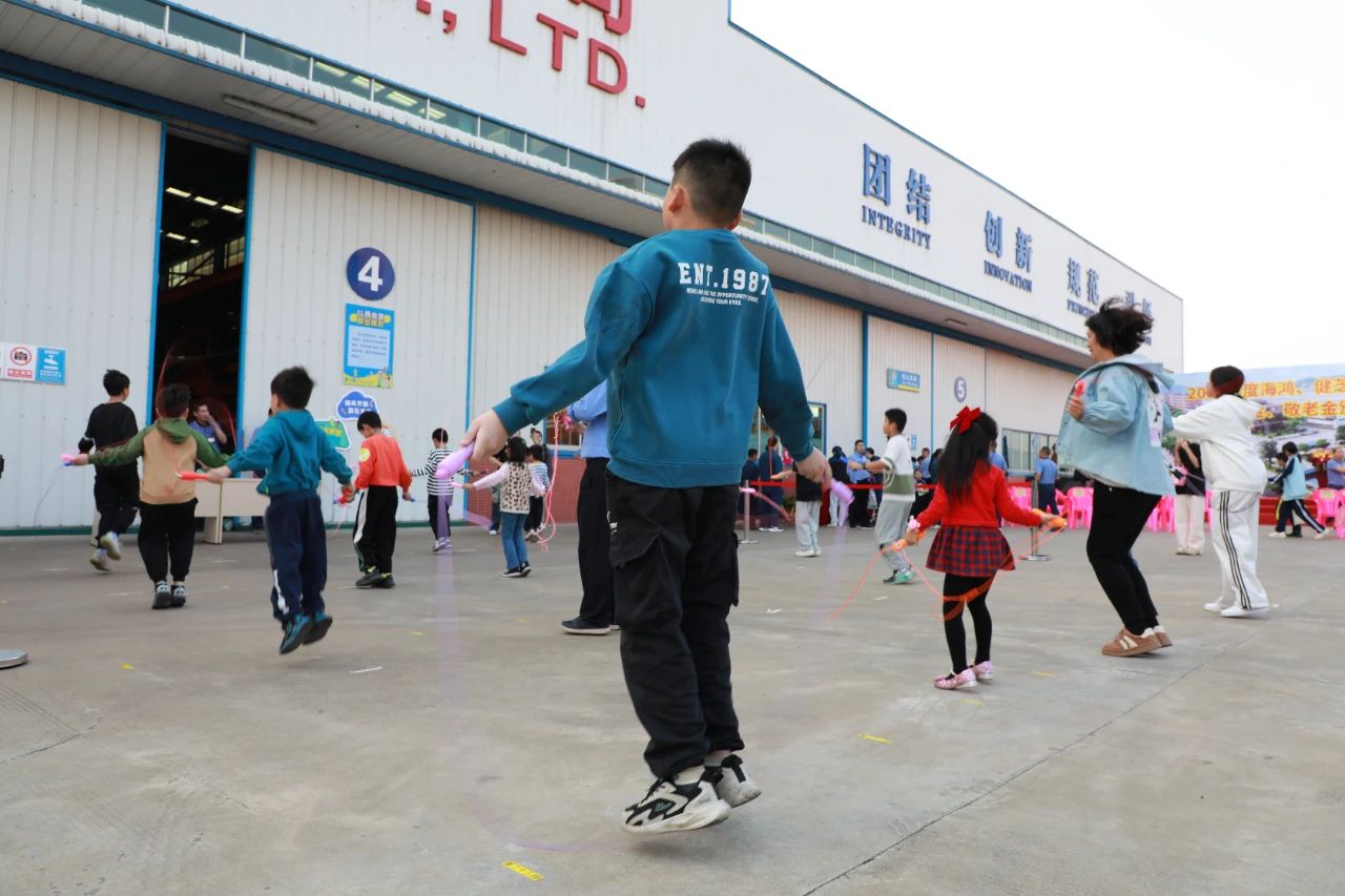 微信图片_20241210101105.jpg 微信图片_20241210101105.jpg