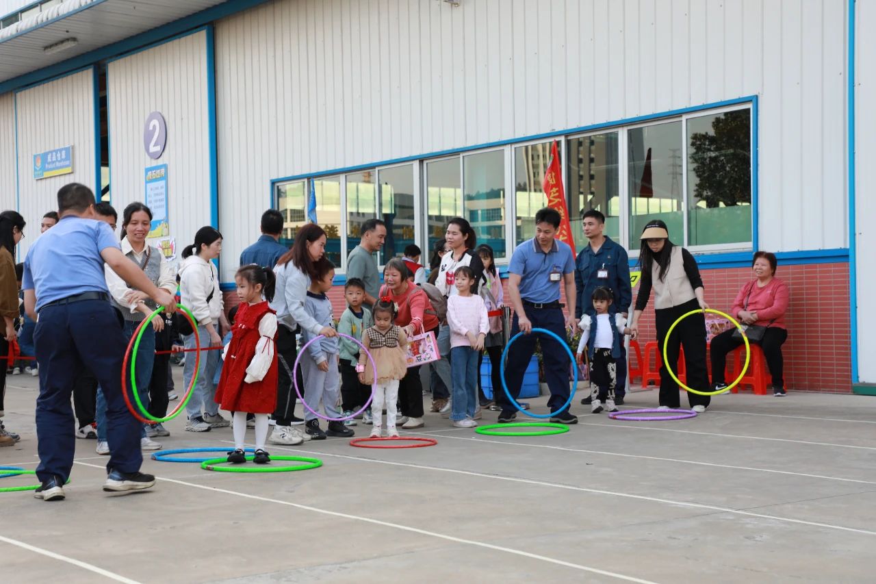 微信图片_20241210101107.jpg 微信图片_20241210101107.jpg