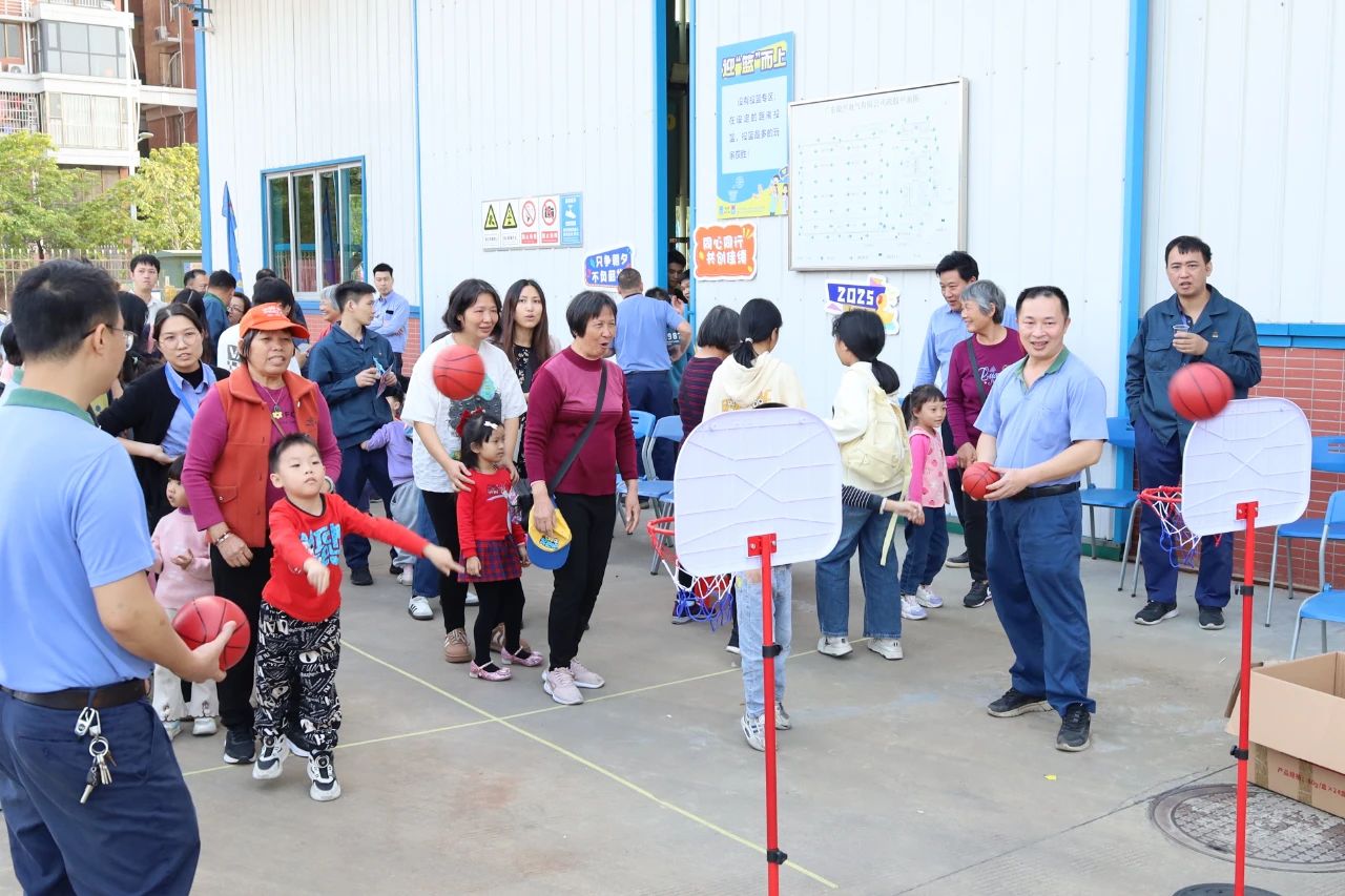 微信图片_20241210101054.jpg 微信图片_20241210101054.jpg