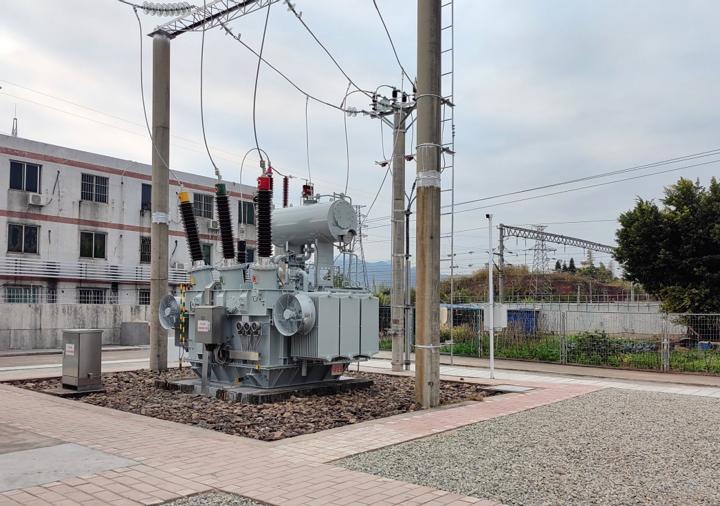 微信截图_20241230155605.png 微信截图_20241230155605.png