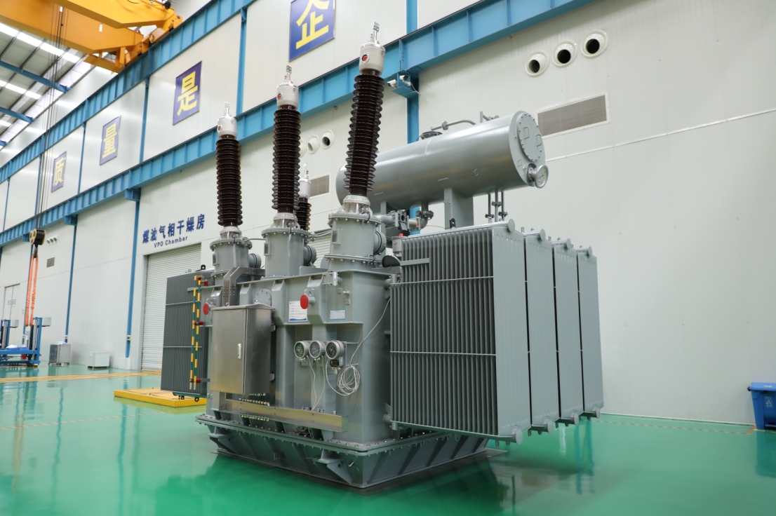 微信截图_20241230155726.png 微信截图_20241230155726.png