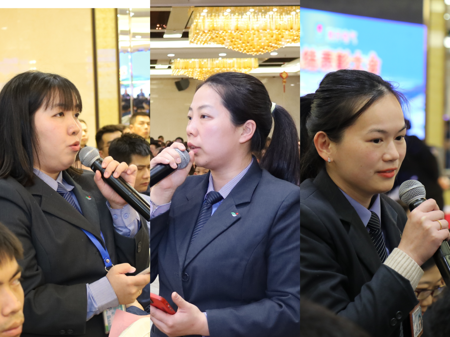 06f86050485116e97f9c4dd57ec921e1.png 06f86050485116e97f9c4dd57ec921e1.png