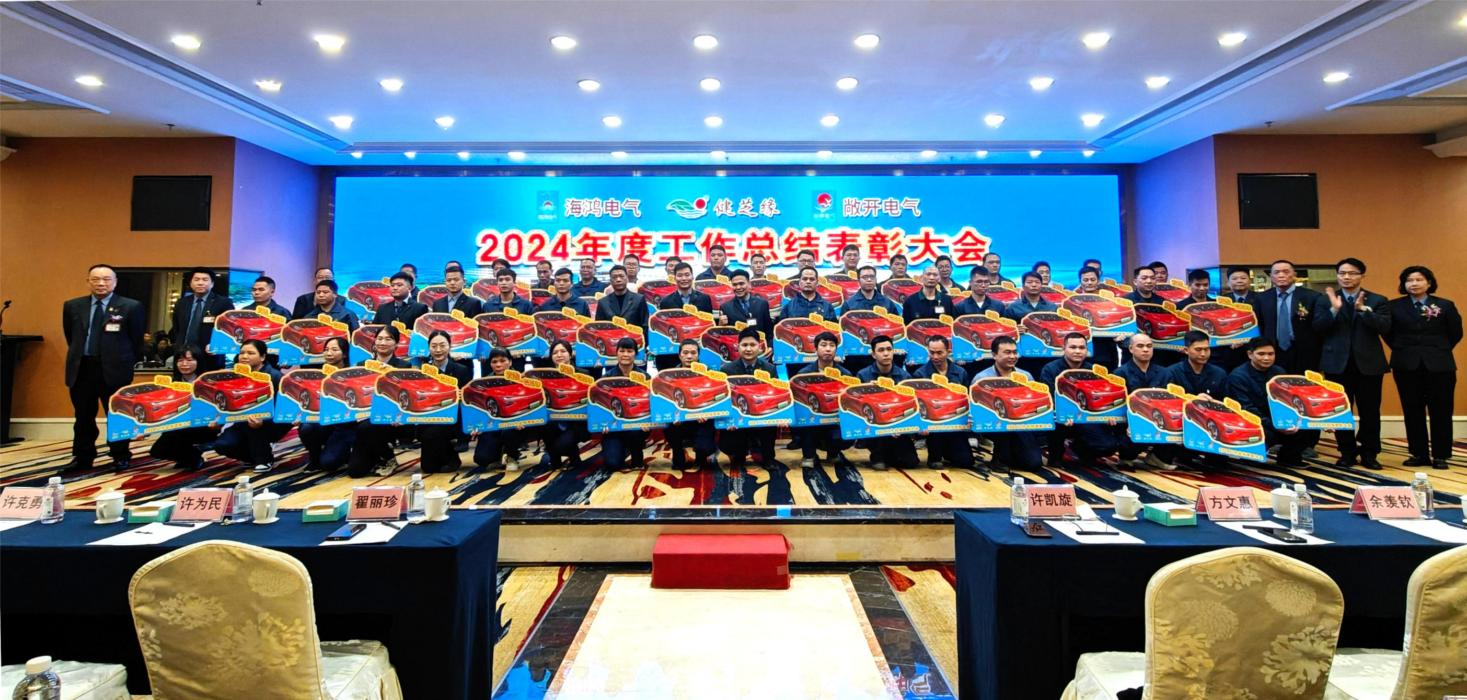 15feced1f74f3c07530c3b8b9b07394c.png 15feced1f74f3c07530c3b8b9b07394c.png