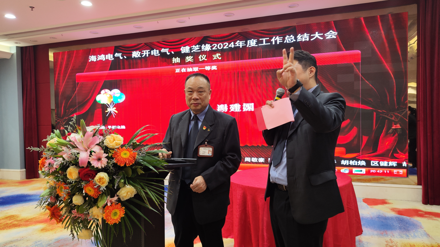 4fc446914e710d0ebb59e78e6cd13dde.png 4fc446914e710d0ebb59e78e6cd13dde.png