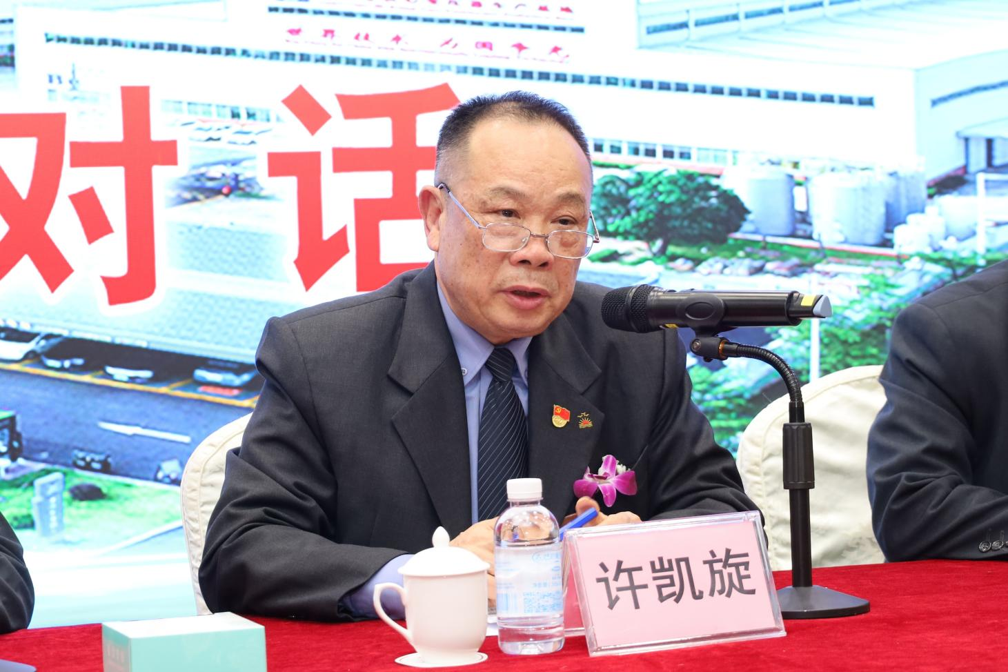 650658d38c346bee7dd5f8f61a3f6414.png 650658d38c346bee7dd5f8f61a3f6414.png