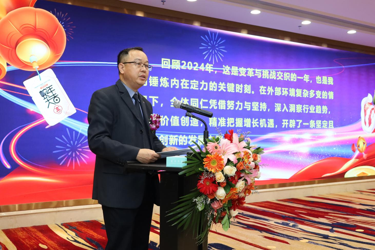 a614c3e8078f99bc61c0fcace9458dee.png a614c3e8078f99bc61c0fcace9458dee.png