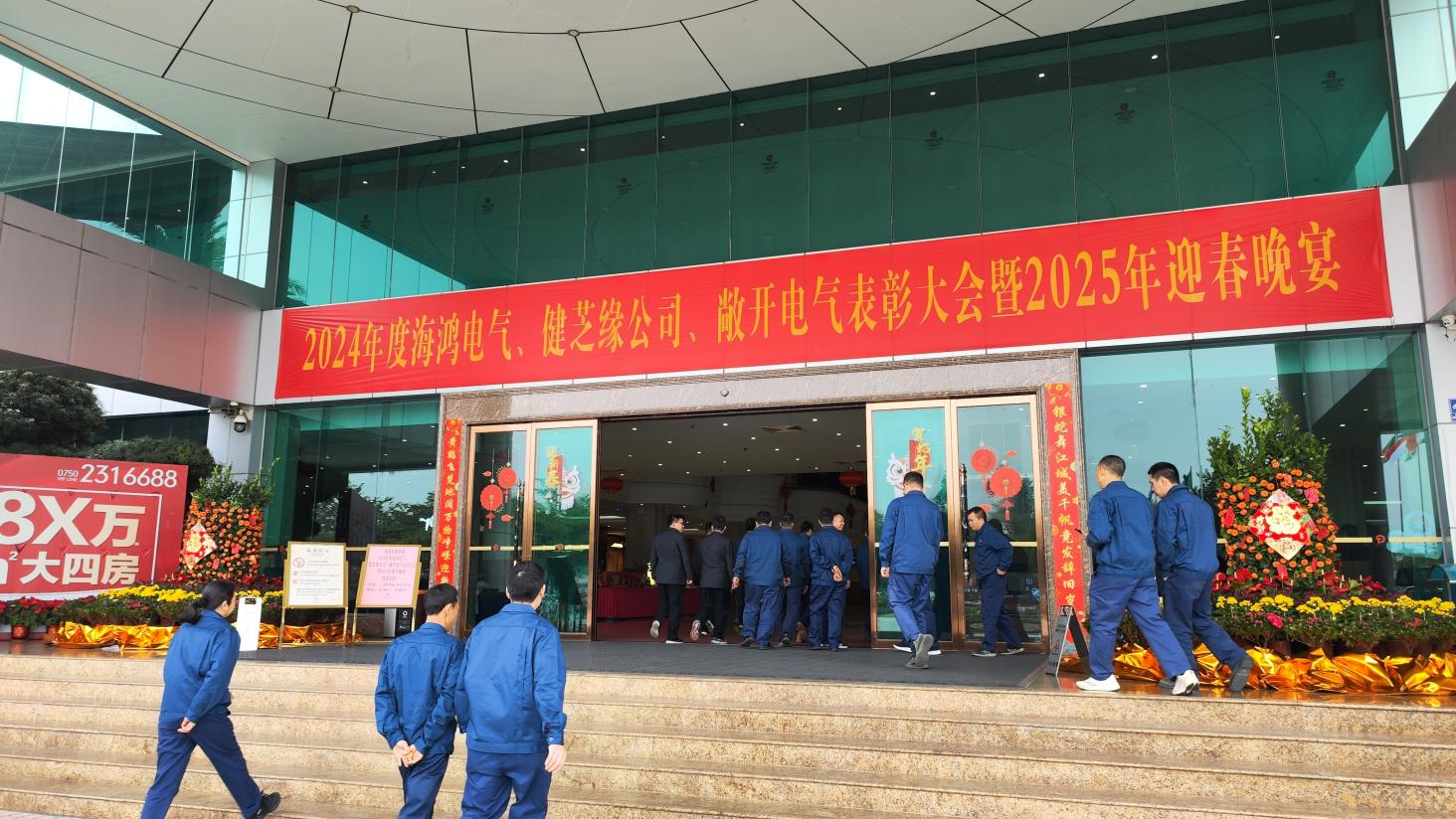 ab6152aca49d69d7ba709da44ff5b4e3.png ab6152aca49d69d7ba709da44ff5b4e3.png