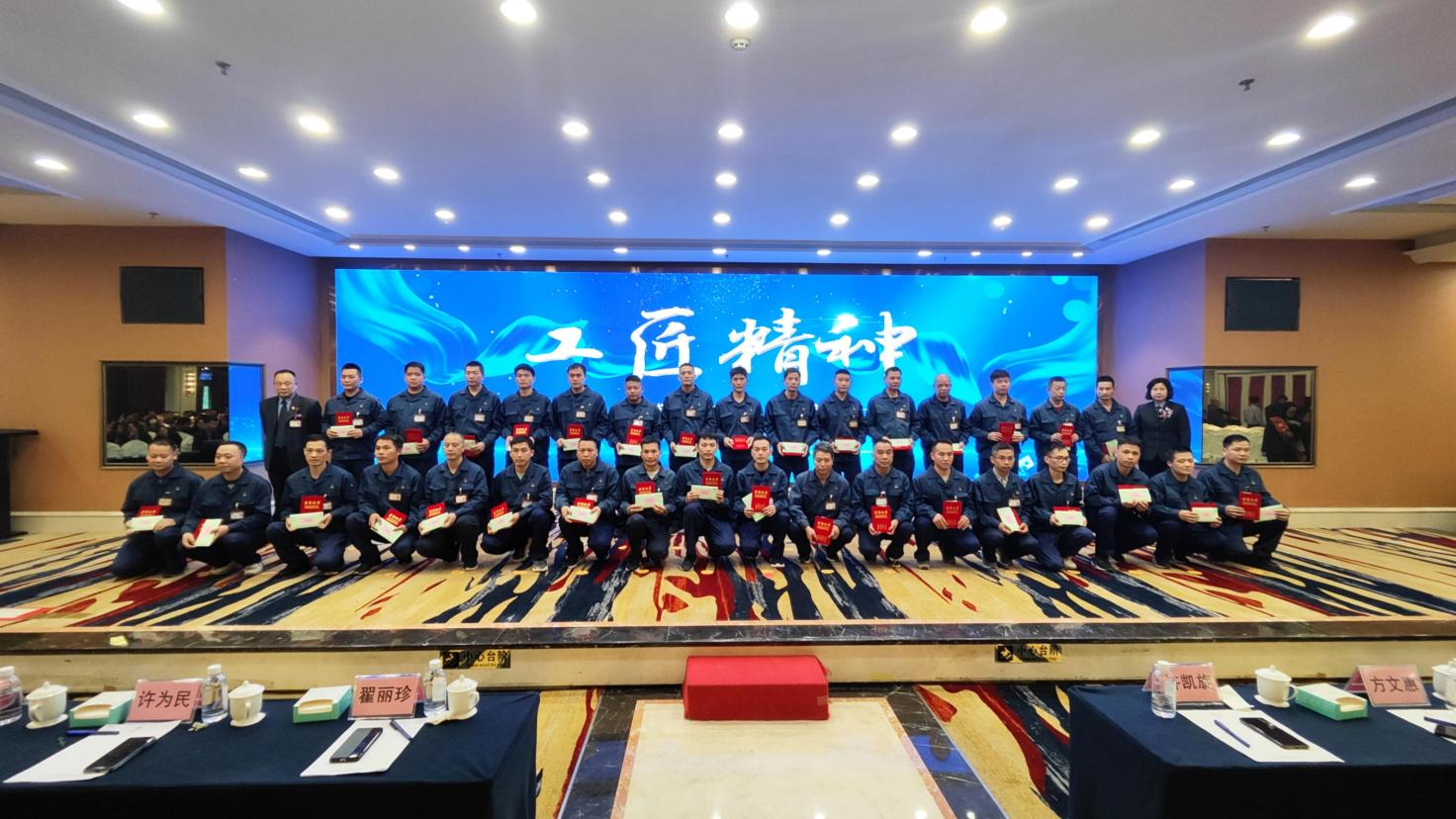 d93518ecde9bd0c7a87f682027c661b6.png d93518ecde9bd0c7a87f682027c661b6.png