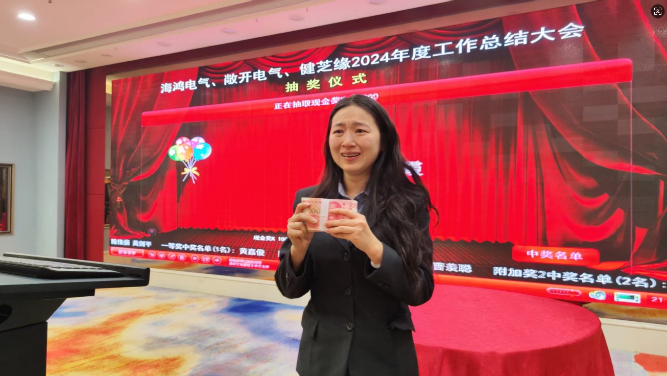 e7d49c4980c9af1a351205192efb382d.png e7d49c4980c9af1a351205192efb382d.png